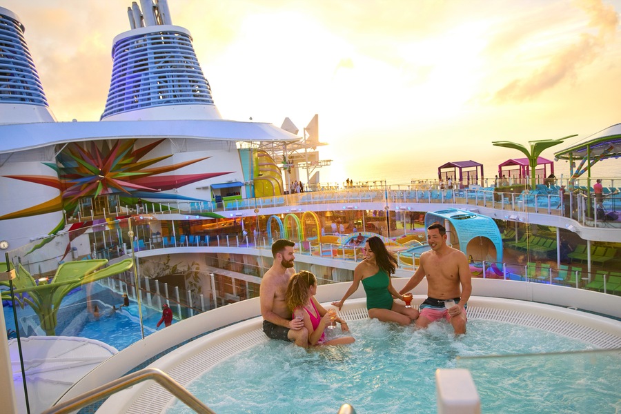 RCI Icon of the Seas Chill Island - N.Morley 1.jpg